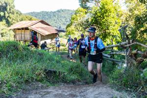 BIB: 
                            <button type="button" onclick="openModal(19252116)" class="btn btn-primary btn-sm float-right btn-popup" data-toggle="modal" data-target=".modal-high-quality">
                        <i class="fas fa-shopping-cart"></i> Add to Cart
                    </button>
                                            <button type="button" onclick="isThisMe(19252116, true)" class="btn btn-success btn-sm float-right btn-popup btn-isme hidden" data-toggle="tooltip" data-placement="bottom" title="นี่คือรูปของคุณใช่ไหม คลิกที่นี่เพื่อเอาเข้าอัลบั้ม">
                        <i class="fas fa-plus"></i> Add to album
                    </button>
                    <button type="button" onclick="isThisMe(19252116, false)" class="btn btn-warning btn-sm float-right btn-popup btn-isnotme hidden">
                        <i class="fas fa-ban"></i> Remove from album
                    </button>